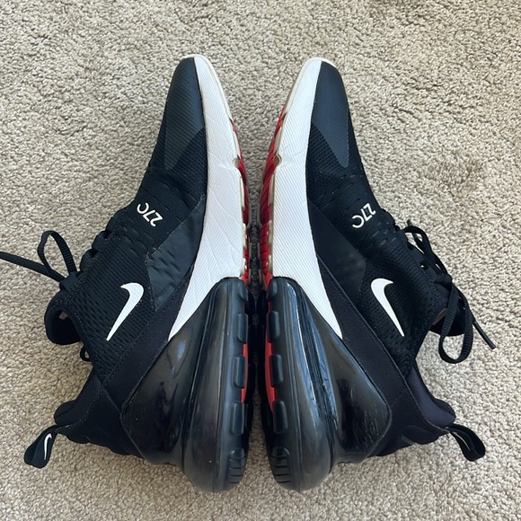 SOLD - Picture 14 of 15